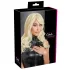 Cottelli - Perruque blonde - Britney