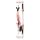 Barre de danse Fantasy Fetish