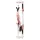 Pipedream Fetish Fantasy - barre de pole dance réglable pour usage domestique