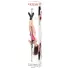 Pipedream Fetish Fantasy - barre de pole dance réglable pour usage domestique