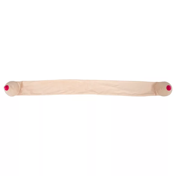 Écharpe à motif Cicis