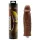 Bananakit - coffret de moulage de pénis avec vibromasseur (marron)