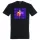 Meilleur Cadeau Jamais - T-shirt Homme (noir) - XXL