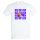 Le Meilleur Cadeau - T-shirt Homme (Blanc) - L