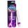 Durex Intense Pure Fantasy - vibromasseur bâton (blanc)