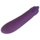 Vibrateur aubergine solitaire (violet)