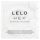 LELO Hex Original - préservatif de luxe (1pc)