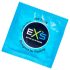 EXS Air Thin - préservatifs en latex (48 unités)