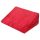 Magic Pillow - coussin coquin - petit (rouge)