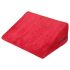 Magic Pillow - coussin coquin - petit (rouge)