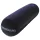 Oreiller Magique Desirel - coussin sexuel gonflable - cylindrique (violet)
