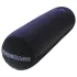 Oreiller Magique Desirel - coussin sexuel gonflable - cylindrique (violet)