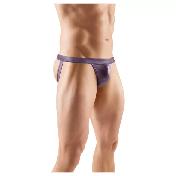 Svenjoyment - Jockstrap (Violet)
