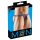 Svenjoyment – jockstrap pour homme (violet) - L