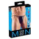 Culottes sexy pack - 7 pièces (S-L)