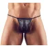 Svenjoyment - Lot de tangas sexy - 7 pièces (S-L)