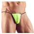 Svenjoyment - Lot de tangas sexy - 7 pièces (S-L)
