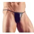 Svenjoyment - Lot de tangas sexy - 7 pièces (S-L)