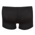 Svenjoyment - Boxer homme Showmaster (noir)