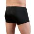 Svenjoyment - Boxer homme Showmaster (noir)