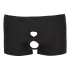 Svenjoyment - boxer homme sexy - noir - M