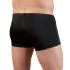 Svenjoyment - boxer homme sexy - noir - L