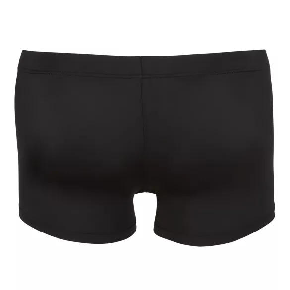 Svenjoyment - boxer homme sexy - noir - XL