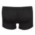 Svenjoyment - boxer homme sexy - noir - 2XL