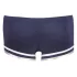Svenjoyment - Boxer marin (bleu) - M
