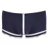 Svenjoyment - Boxer marin (bleu) - L