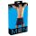 Svenjoyment - Jupe pour homme (noire) - L