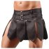Svenjoyment - Jupe pour homme (noire) - L
