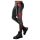 NEK - Pantalon long (noir) - M