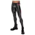 NEK - legging long homme - noir - M
