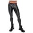 NEK - Pantalon long (noir) - M