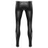 NEK - Pantalon long (noir) - M