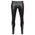 NEK - Pantalon long (noir) - M