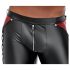 NEK - Pantalon long (noir) - M
