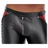 NEK - legging long homme - noir - M