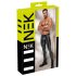 NEK - Pantalon long (noir) - M