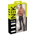 NEK - legging long homme - noir - L