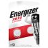 Pile bouton Energizer - CR2032 (lot de 2)