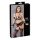 Cottelli Bondage - Ensemble dentelle 5 pièces