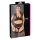 Cottelli Grande Taille - ensemble lingerie strass & dentelle (noir)