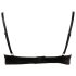 Cottelli - Soutien-gorge rehausseur (noir)