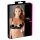 Cottelli - Soutien-gorge rehausseur (noir) - 75C