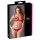 Cottelli - Soutien-gorge ouvert séduisant - ensemble lingerie