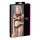 Cottelli - Ensemble soutien-gorge ouvert (noir)