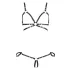 Cottelli Bondage - harnais corporel bikini brillant - noir - M