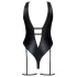 Obsessive Punta Negra - maillot brillant (noir)